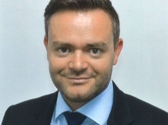 Furnace Builder Rubig Appoints Head of Sales-Industrial Furnace Division