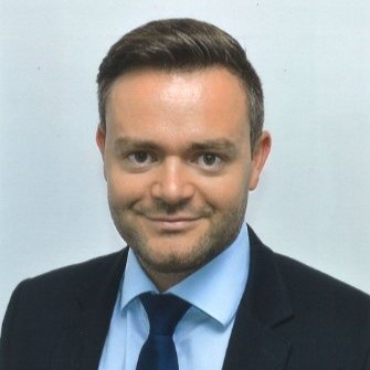 Furnace Builder Rubig Appoints Head of Sales-Industrial Furnace Division