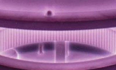 Metallurgical Processing Inc.-2 Year Merit Status Nadcap