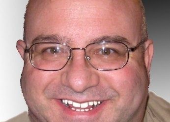 AFC-Holcroft Appoints Dwight Kish as Applications Engineer