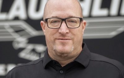 “Monday Morning Briefing”-The Latest News in the Heat Treatment Industry