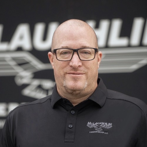 “Monday Morning Briefing”-The Latest News in the Heat Treatment Industry