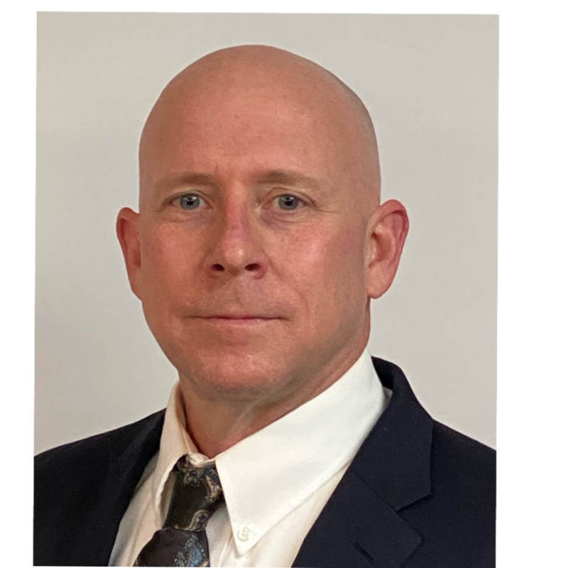 AFC-Holcroft Appoints William Smith as Sales Engineer