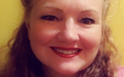 Sue Harrod joins Unitherm Furnace, LLC as Sales & Marketing Manager August 28, 2021