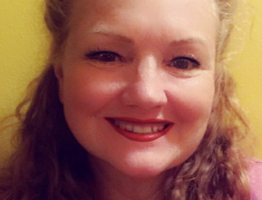 Sue Harrod joins Unitherm Furnace, LLC as Sales & Marketing Manager August 28, 2021