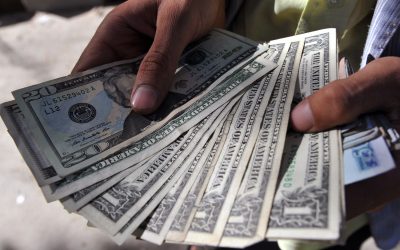 Who Are The Highest Paid Individuals in the Heat Treat Industry?