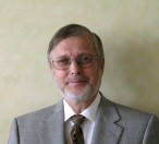 Sorin Segerberg 1943-2021