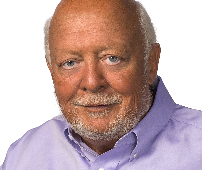 John Reger August 24, 1949 – October 10th, 2021