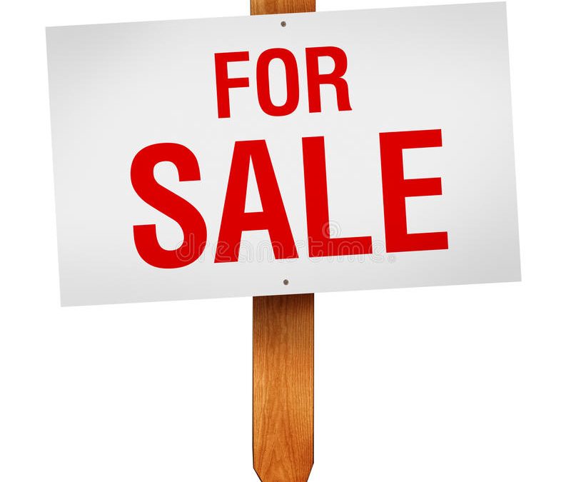 What is a Commercial Heat Treat Shop Worth?