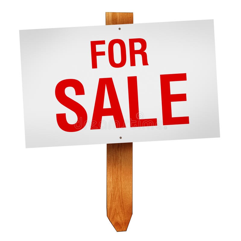 What is a Commercial Heat Treat Shop Worth?