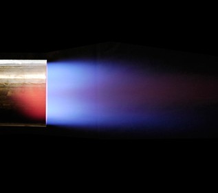 Supply Chain Issues & The Heat Treatment Industry-Natural Gas Pricing