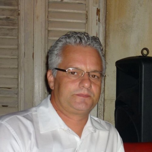 Where Are They Now-Marco Möser