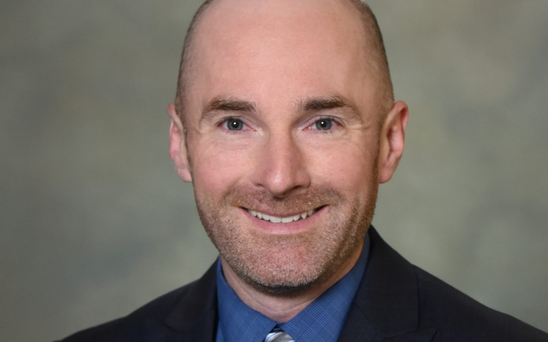 Ipsen USA Designates Chief Service Officer to Accelerate Aftermarket Growth Strategy