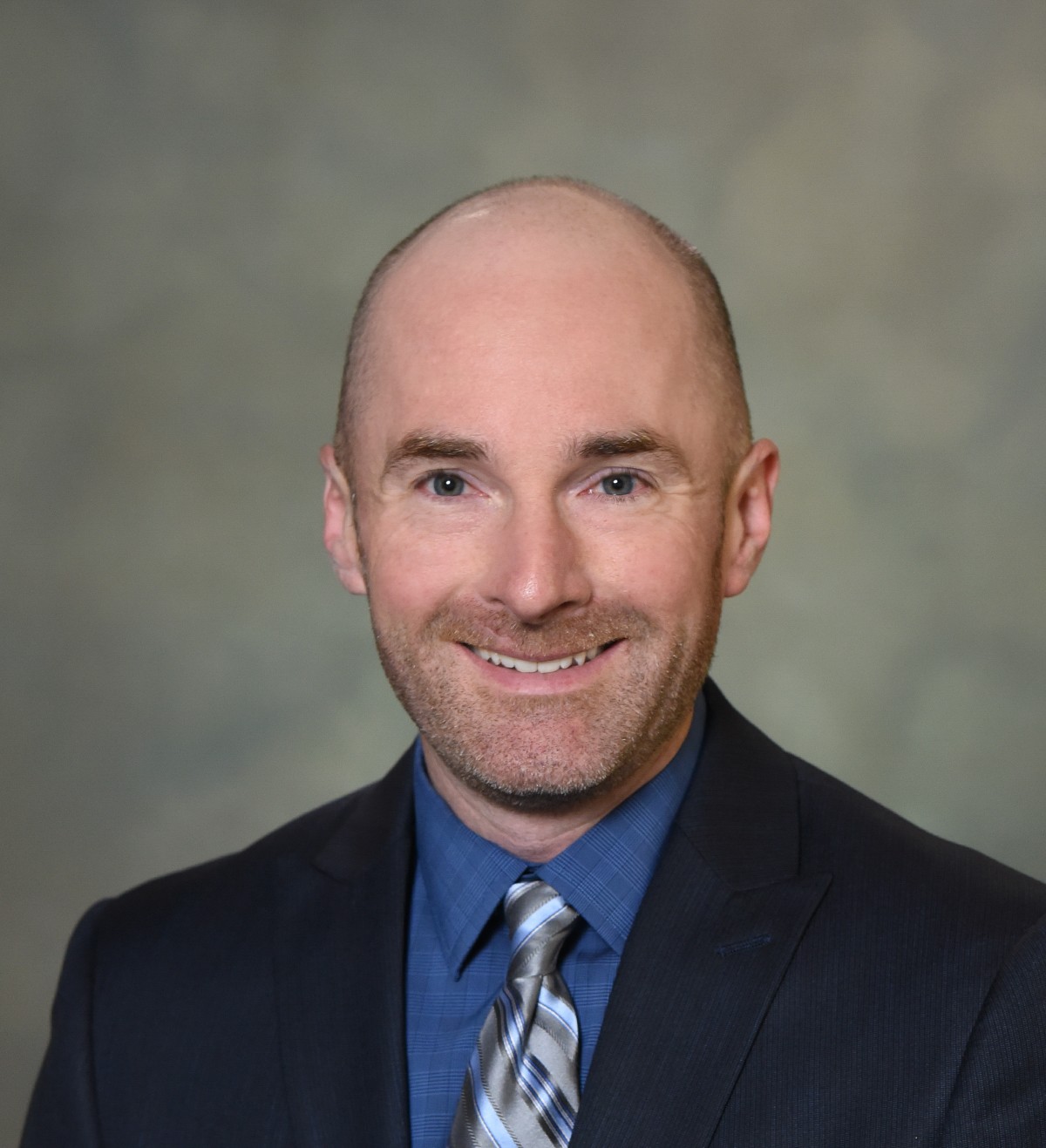 Ipsen USA Designates Chief Service Officer to Accelerate Aftermarket Growth Strategy