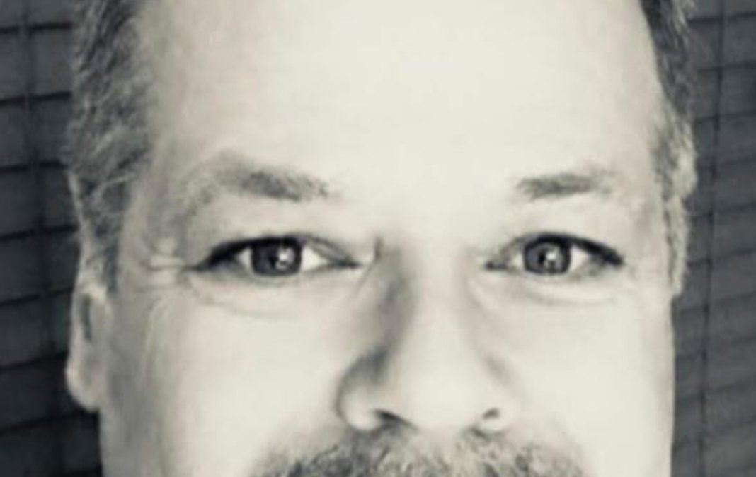 Top 50 North American Heat Treater Appoints Bryan Jageman As Sales Manager