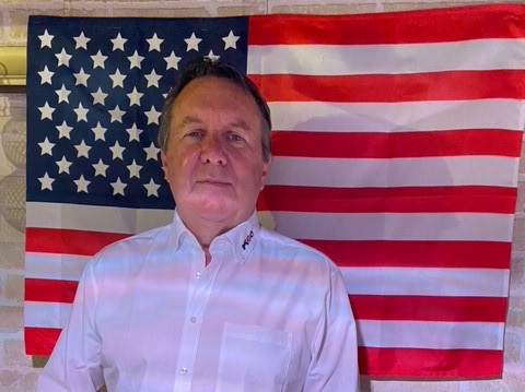 Don Longenette-The Interview