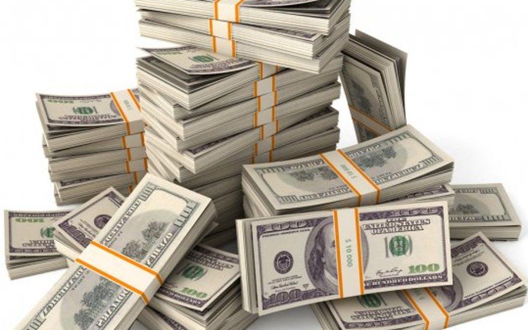 Heat Treatment Salary Guide-2022