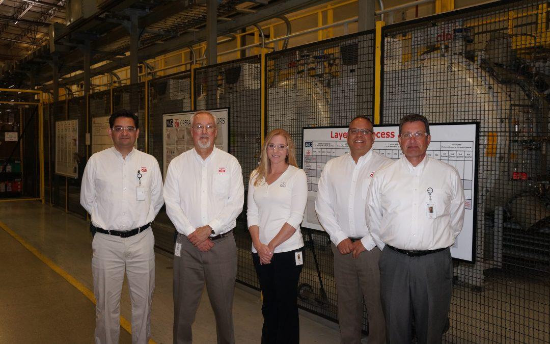 “The Heat Treat Podcast”, ALD Thermal Treatment Up Next