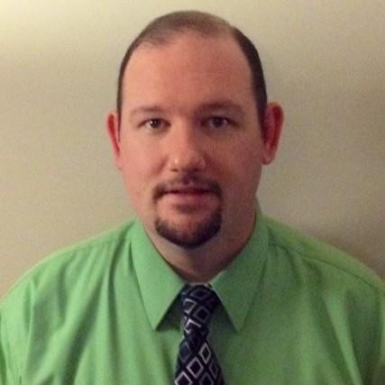 Darby Metal Treating Appoints New Sales Manager