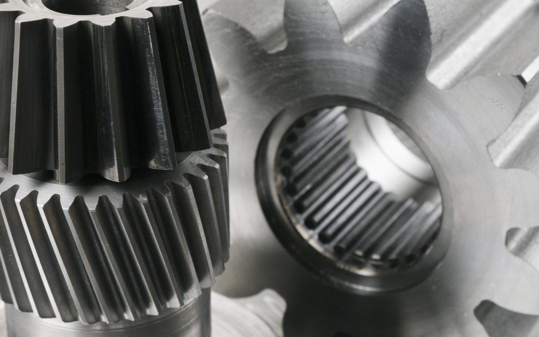 Expanite provides sustainable alternative to Teflon® & Co.
