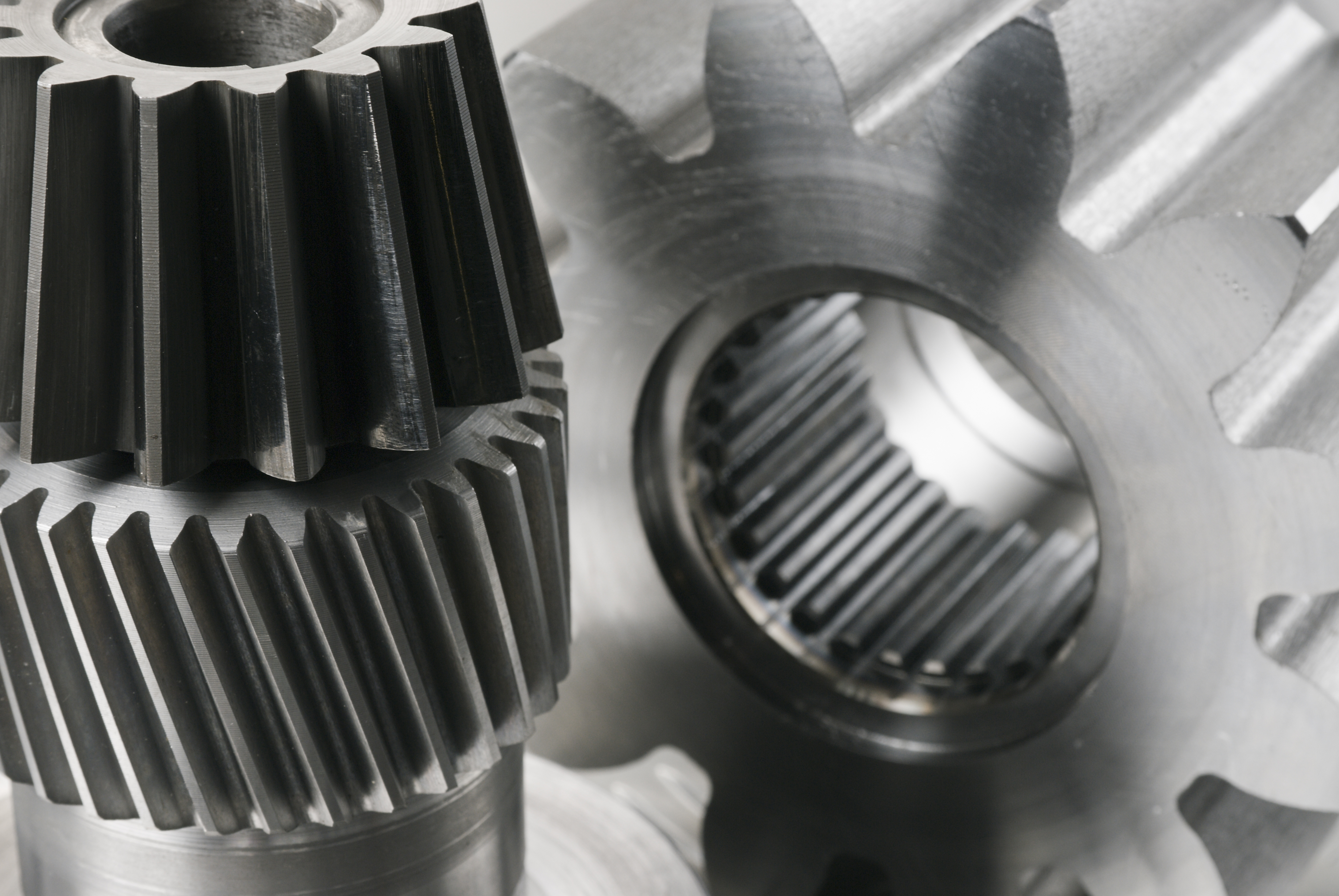 Expanite provides sustainable alternative to Teflon® & Co.