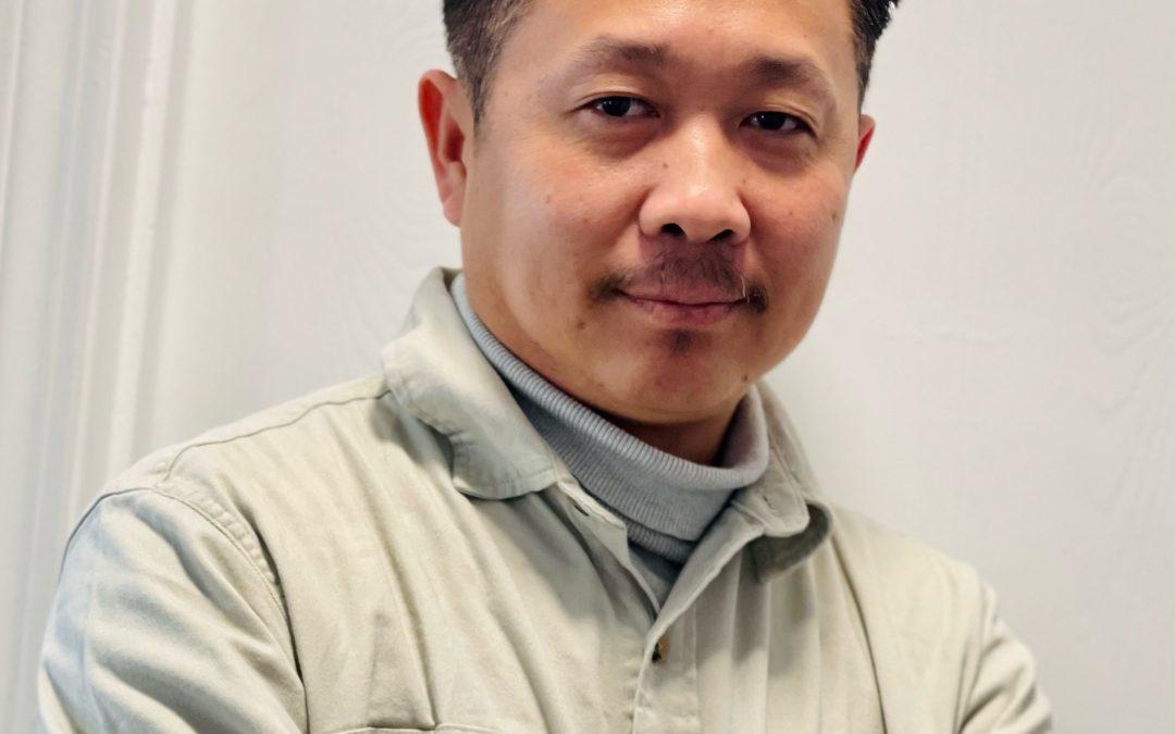 McLaughlin Furance Group Appoints Controls Engineer