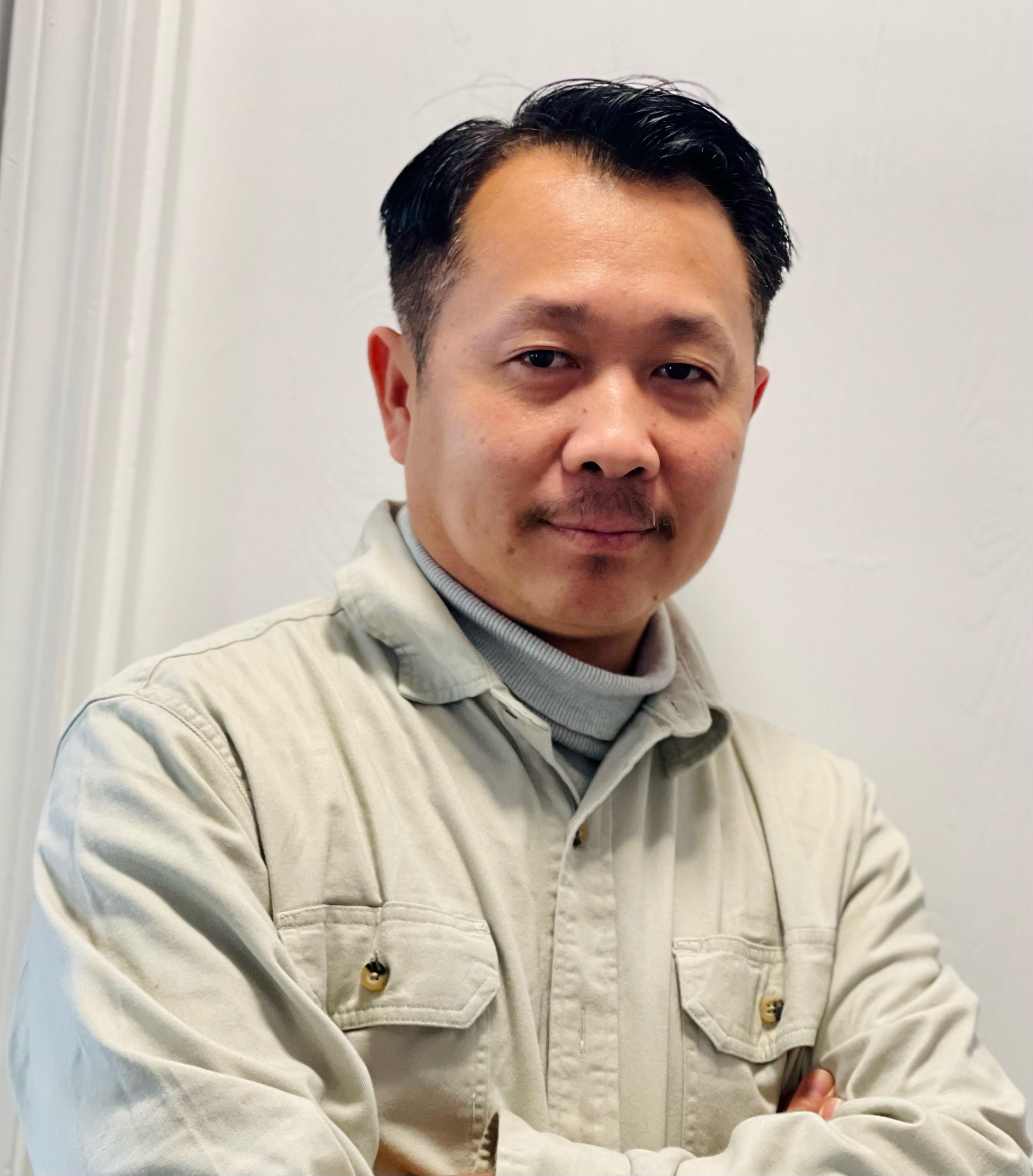 McLaughlin Furance Group Appoints Controls Engineer