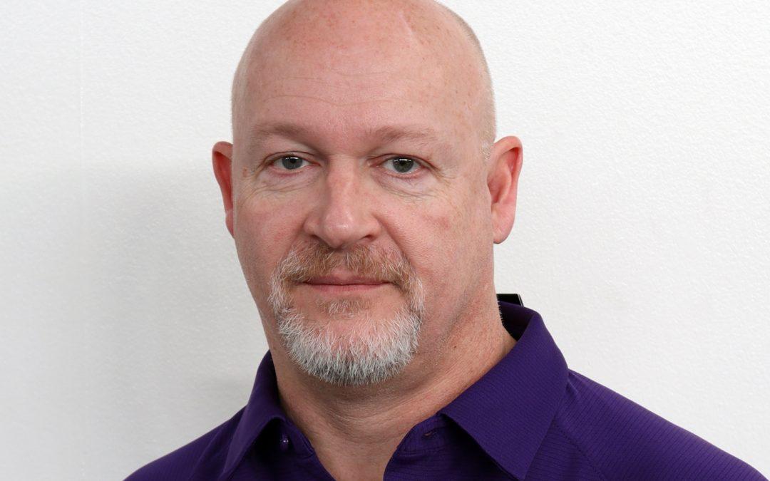 Advanced Heat Treat Corp. Supports Heat Treat Needs in Michigan with New Sales Manager, Chris Molencupp