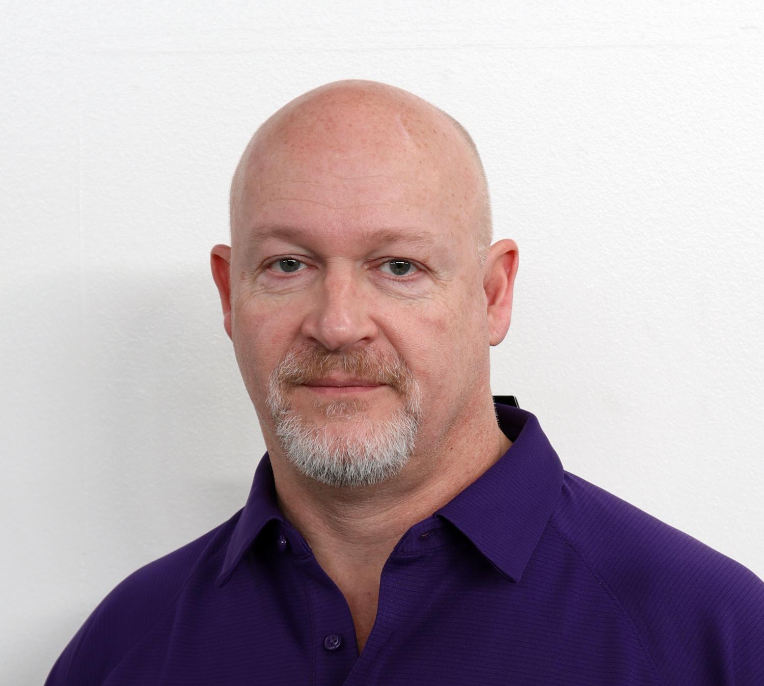 Advanced Heat Treat Corp. Supports Heat Treat Needs in Michigan with New Sales Manager, Chris Molencupp