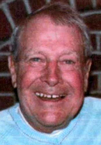 Dick Schumann Founder of “HeatTek” Passes
