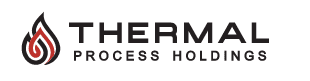 John Hubbard of “Thermal Process Holdings” Announces Heat Treat Acquisition