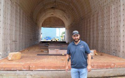 Fascinating Heat Treats-Aberfoyle Metal Treating