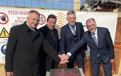 Furnace Builder Aichelin Investing in New Facility