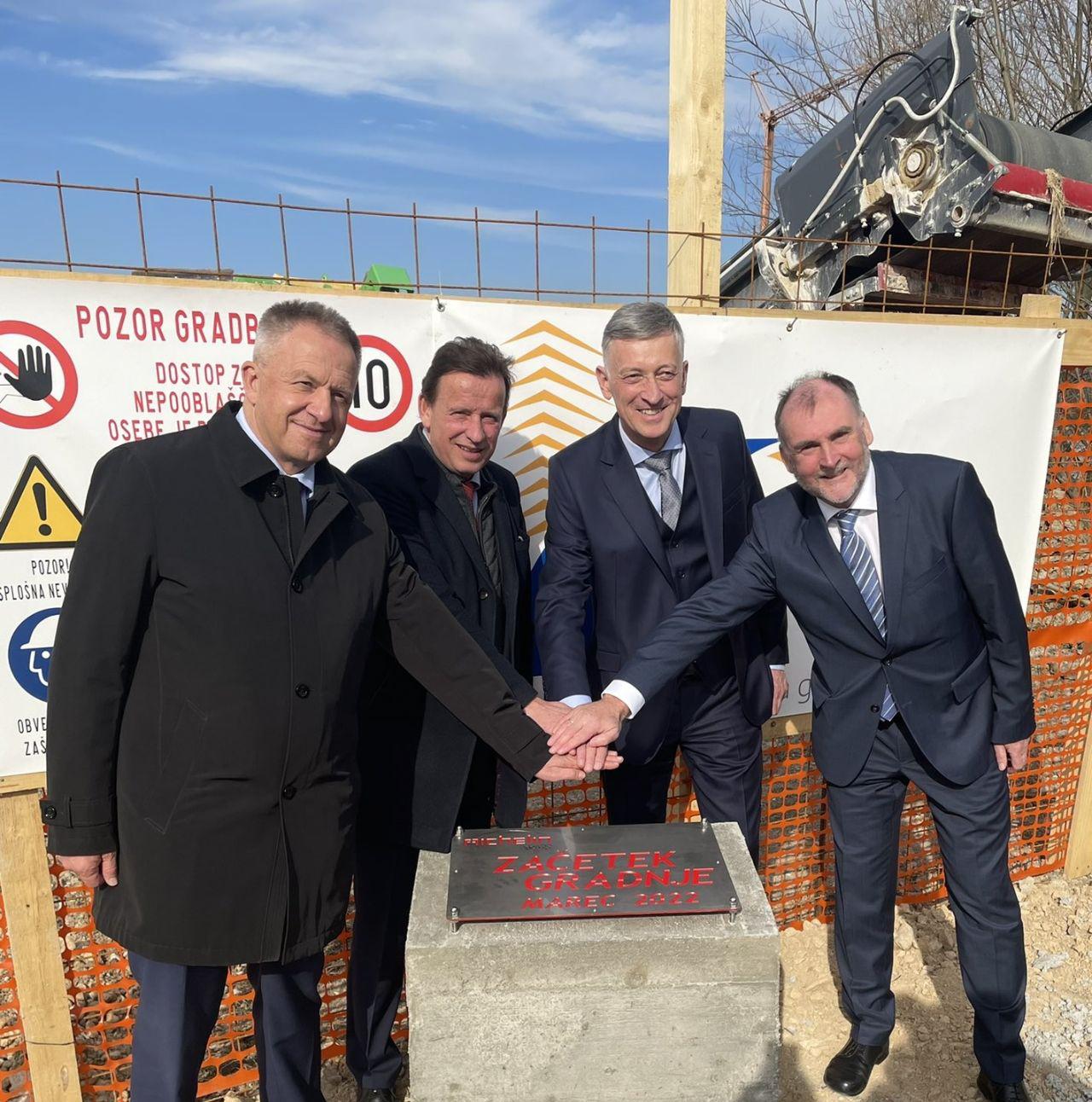 Furnace Builder Aichelin Investing in New Facility