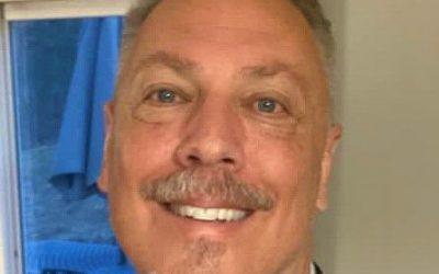 Thermcraft Appoints Andy Belling as General Manager