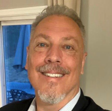 Thermcraft Appoints Andy Belling as General Manager