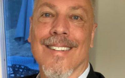 Thermcraft Announces New General Manager, Andrew Belling