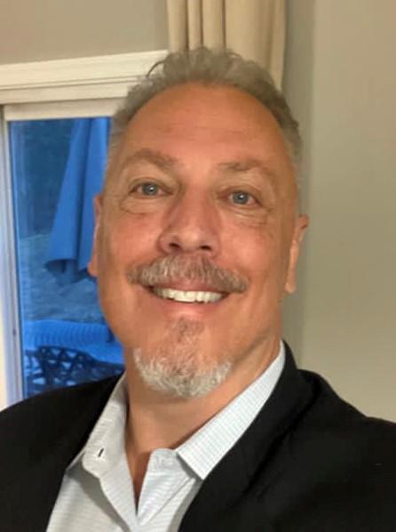 Thermcraft Announces New General Manager, Andrew Belling