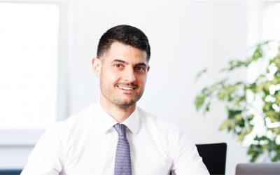 Ipsen Bolsters European Sales Team