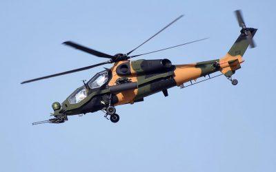 Aircraft Engine Manufacturer Invests in New Vacuum Furnace