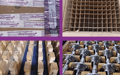 How to Save Money on Heat Treating