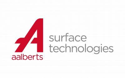 Aalberts Surface Technologies Appoints Plant Manager for Fort Smith Facility