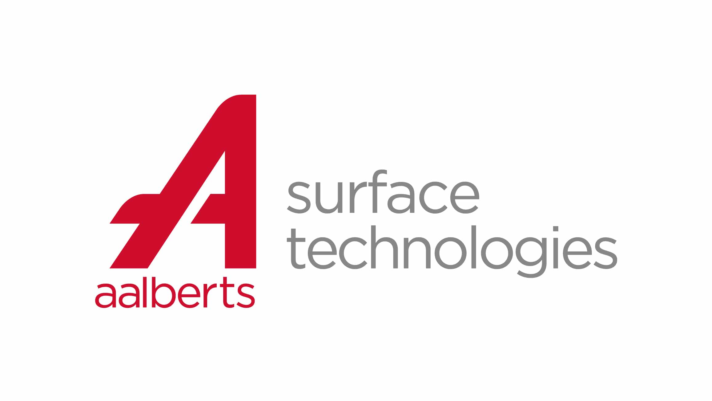 Aalberts Surface Technologies Appoints Plant Manager for Fort Smith Facility