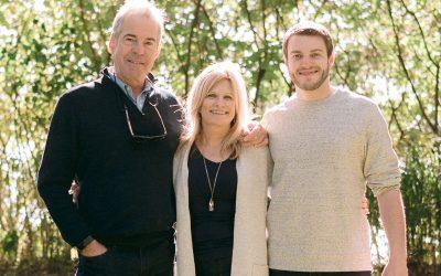 SBS Corp. Appoints WG Montgomery Ltd for Upstate NY, Canada