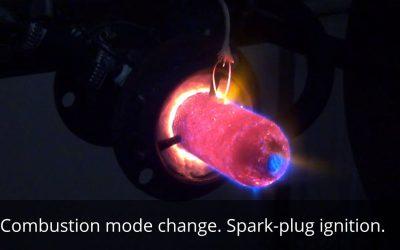 Burner Supplier Noxmat Celebrating its 30 Year Anniversary