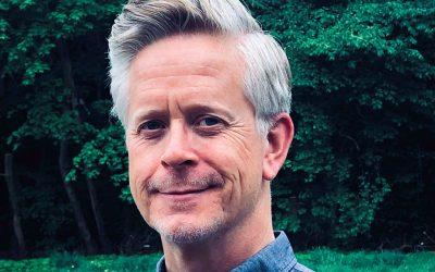 Expanite welcomes Frederick Halbout as Nordic Sales Manager to manage sales activities in the Nordic market.