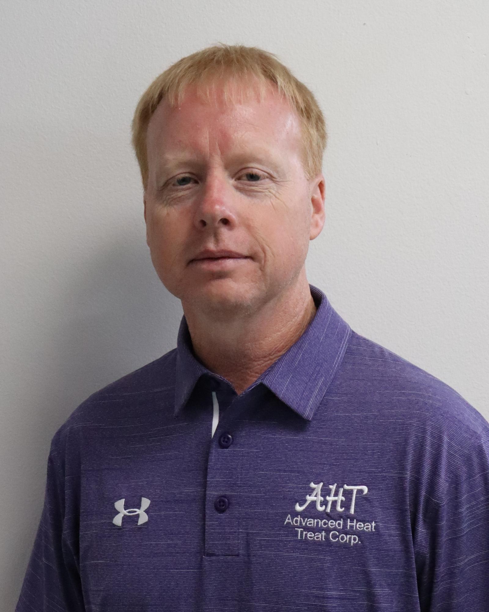 Chris Williams Linkedinindex - xwi1ud7