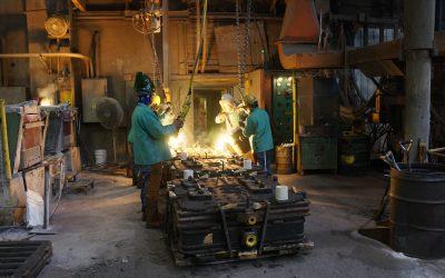 Wirco Inc., Acquires Certain Assets of Performance Industrial Products LLC (PIP)