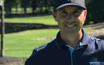 Heat Treatment Names in the News