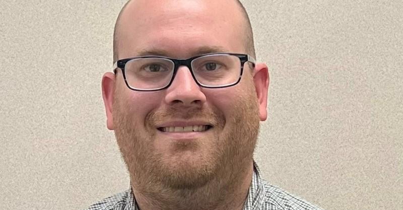 Heat Treater Appoints New Plant Manager